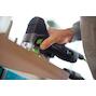 festool_576175