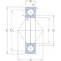 skf_qj217ma_2