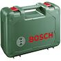 bosch_06033a3004