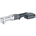 ingersollrand_47530980001_3