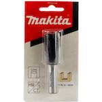 makita_d_10453