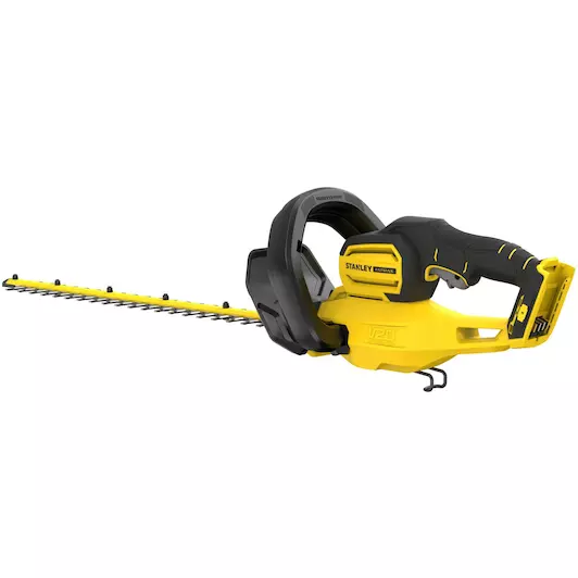 stanley_sfmcht655b_xj_4