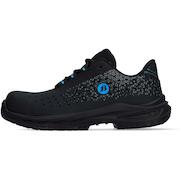 bata_j1lm0pe221138
