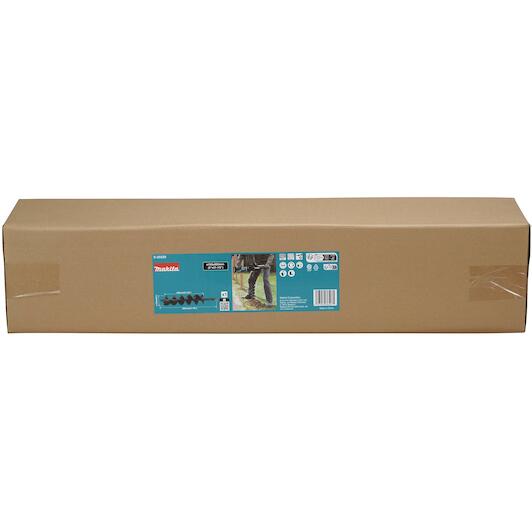 makita_e_25529_4