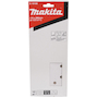makita_e_18188