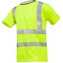 sioen_3866a2mbefy13xl