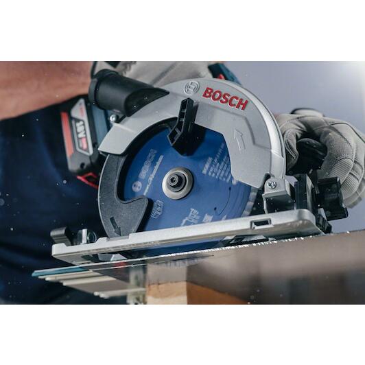 bosch_2608644543