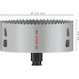 bosch_2608594415_5