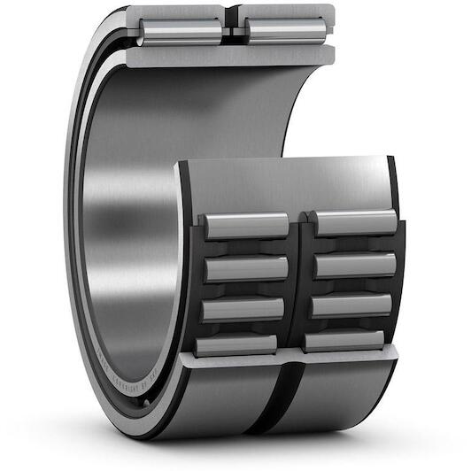skf_na6914