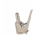 airpress_4304111