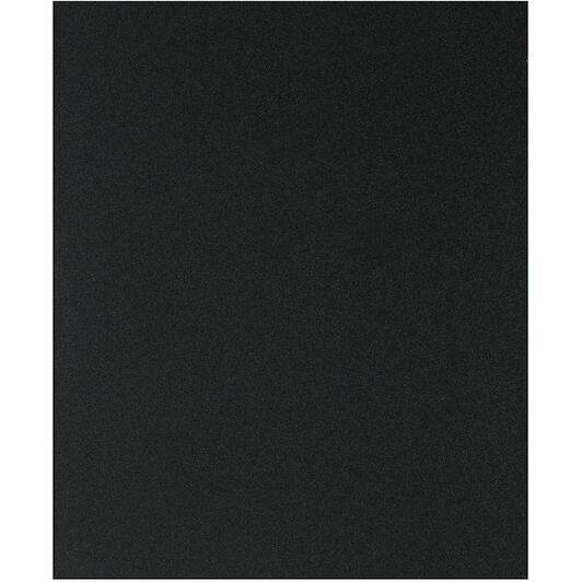 bosch_2609256c44