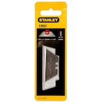 stanley_0_11_911
