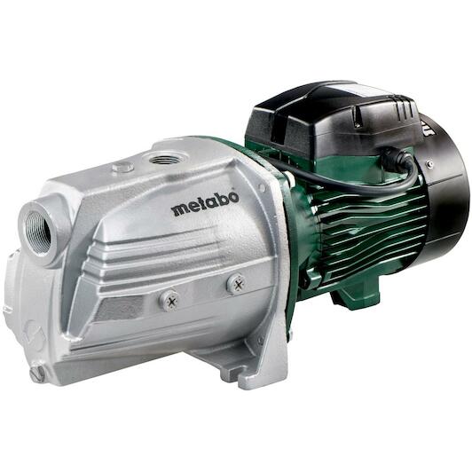 metabo_600967000