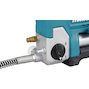 makita_1914g9_7_3