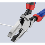 knipex_0912240_4