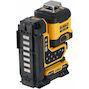 dewalt_dcle34035d1_qw_10
