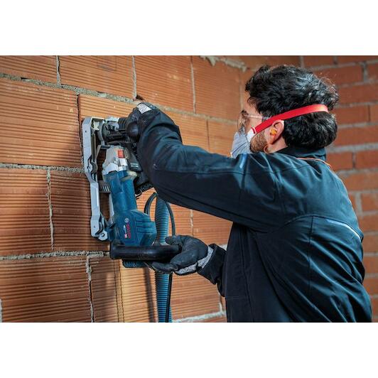 bosch_06016c5100_11