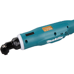 makita_dfl020fz