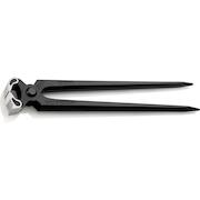 knipex_5500300