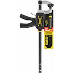 stanley_fmht83006_0