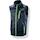 Catégorie Festool bodywarmer