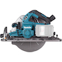 makita_hs011gz_4