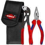 knipex_002072v06