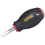 stanley_0_65_400