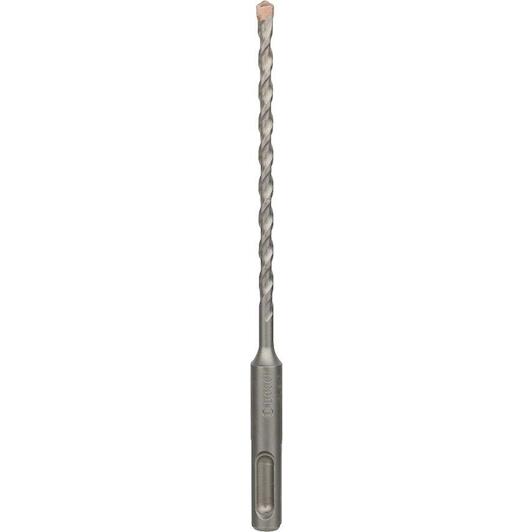 bosch_2608831006
