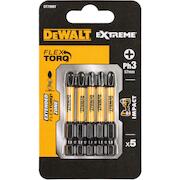 dewalt_dt7999t_qz