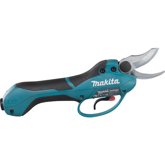 makita_dup362z