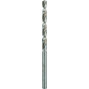 bosch_2608577639