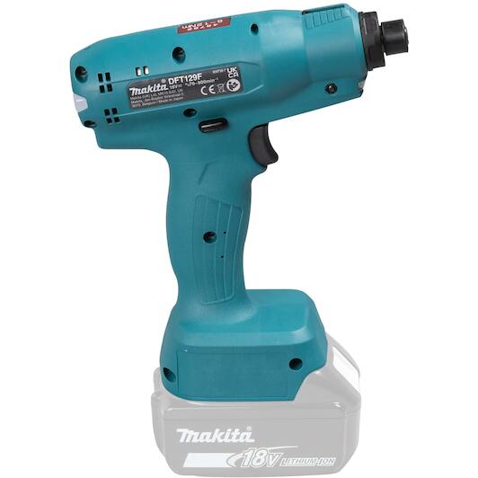 makita_dft129fmz