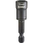 dewalt_dt7466_qz