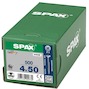 spax_92231000775_5