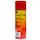 Category 3m - scotch coating