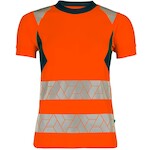 synq_354wa2mt37482xl