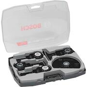 bosch_2608669098