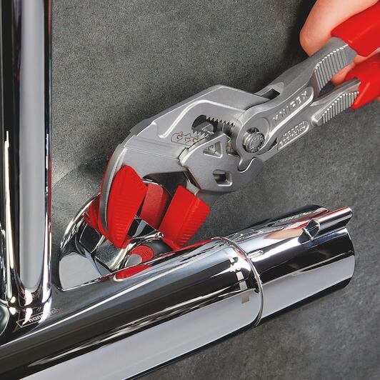 knipex_8609250v01_4