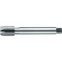 internationaltools_250950973