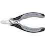 knipex_7702115esd