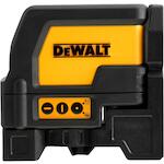 dewalt_dw0822_xj