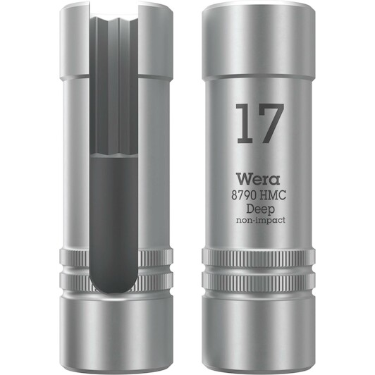 wera_05138007001