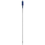 bosch_2608900343