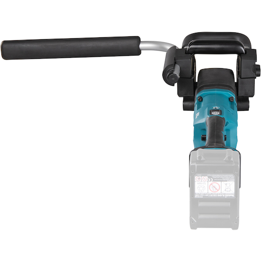 makita_dg002gz_4