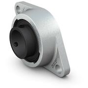 skf_fytb25tfva228