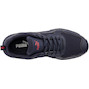 puma_900141263700_39_5