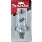 makita_stex122385