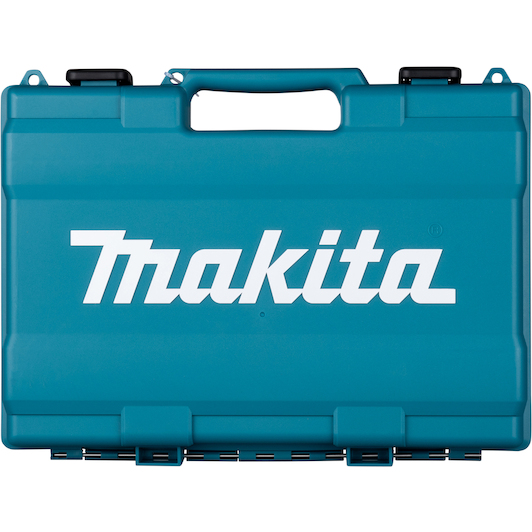 makita_hr2670_15