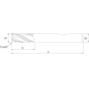 phantom_353241600_2